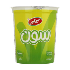 ماست سون كم چرب 900گرمي