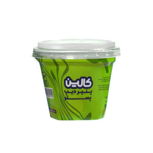 پنر ديپ پستو 100 گرمي 40ع