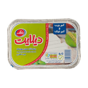 پنير سين بيوتيك ديلايت 300 گرمي رامك