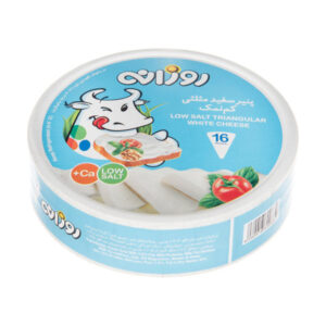 پنير وينك250گرم روزانه