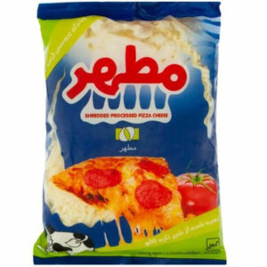 پنير يك كيلويي مطهر