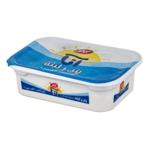 پنيرلبنه آنا200گرم كاله