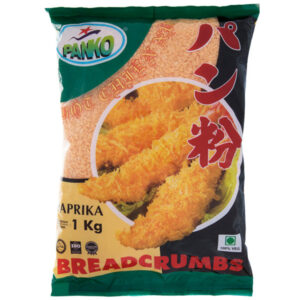 پودر سوخاري 1 كيلويي پانكو نارنجي