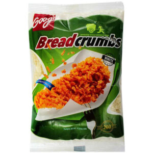 پودر سوخاري نارنجي يك كيلويي گوگي