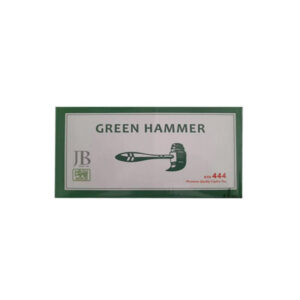 چاي چكش سبز500گرمي دارتاش444زرناخني