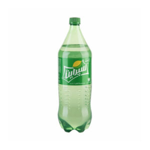 اسپرايت اصل1.5