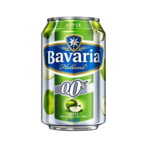 باواريا سيب