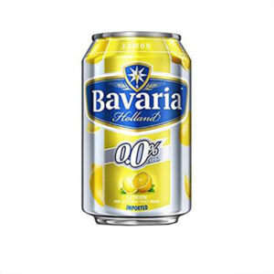 باواريا ليمو