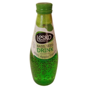 تخم شربتي لسكو