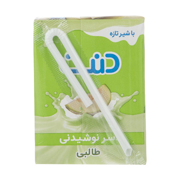 دنتccنوشيدني طالبي 200 دنتccنوشيدني طالبي 200