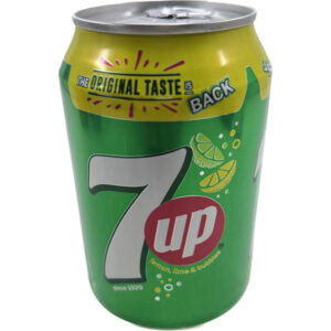 شات سون آپ خارجي