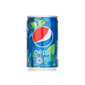 شات پپسي خارجي