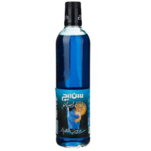 شربت بلوكاراسائو سن ايچ 1100 گرم