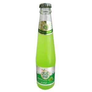 فرشي دي250ليموناد