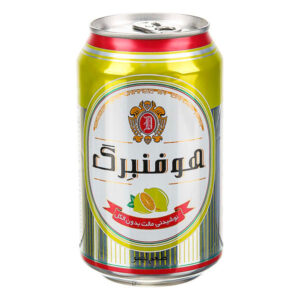 قوطي ليمو هوفنبرگ