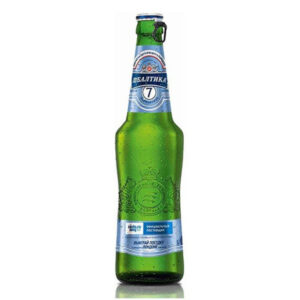 ماءالشعير بالتيكا شيشه