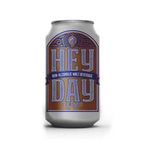 ماءالشعير قوطي ساده هي دي