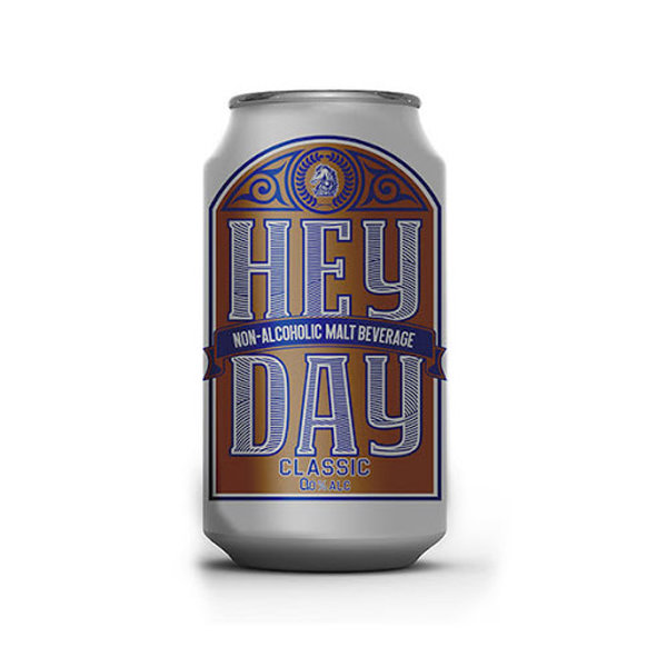 ماءالشعير قوطي ساده هي دي ماءالشعير قوطي ساده هي دي