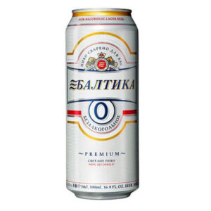 ماالشعير بالتيكا قوطي