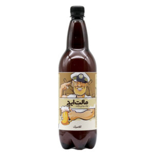 مالت ايچ پت1ليتري كلاسيك سن ايچ