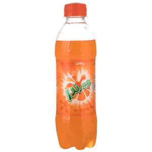 نوشابه ميراندا 300 ميل