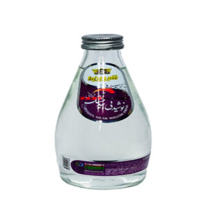 نوشيدني بيدمشك پت شير رضا