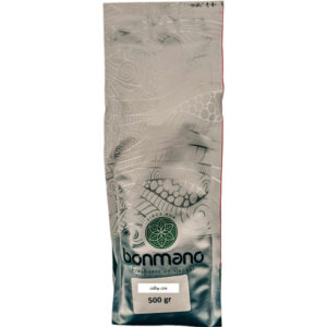 هات چاكلت كلاسيك 500 گرمي بن مانو