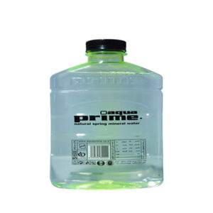 ياقوت آب معدني كتابي رنگي