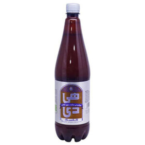 پت 1 ليتر هي دي ساده