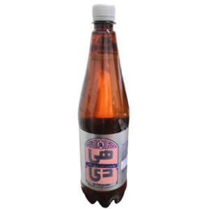 پت 1 ليتر هي دي هلو