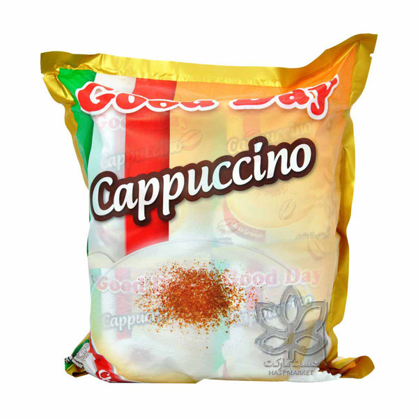 گوددي گوددي